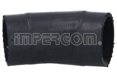 ORIGINAL IMPERIUM 225109 — Furtun intercooler