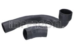 ORIGINAL IMPERIUM 225110 — Furtun intercooler