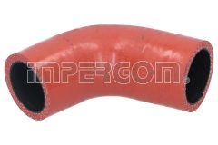 ORIGINAL IMPERIUM 225117 — Furtun intercooler