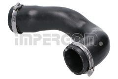 ORIGINAL IMPERIUM 225120 — Furtun intercooler