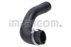 ORIGINAL IMPERIUM 225260 — Furtun intercooler