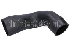 ORIGINAL IMPERIUM 225268 — Furtun intercooler