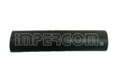 ORIGINAL IMPERIUM 225281 — Furtun aerisire carter