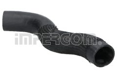 ORIGINAL IMPERIUM 225295 — Furtun intercooler