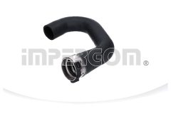 ORIGINAL IMPERIUM 225299 — Furtun intercooler