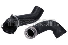 ORIGINAL IMPERIUM 225320 — Furtun intercooler
