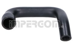 ORIGINAL IMPERIUM 225359 — Furtun intercooler