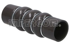 ORIGINAL IMPERIUM 225434 — Furtun intercooler
