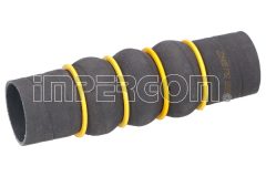 ORIGINAL IMPERIUM 225435 — Furtun intercooler