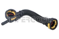 ORIGINAL IMPERIUM 225452 — Furtun aerisire carter