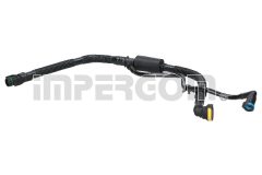 ORIGINAL IMPERIUM 225481 — Furtun ulei