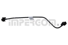 ORIGINAL IMPERIUM 225486 — Furtun radiator