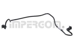 ORIGINAL IMPERIUM 225488 — Furtun radiator