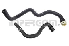ORIGINAL IMPERIUM 225620 — Furtun radiator încălzire