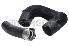ORIGINAL IMPERIUM 225633 — Furtun intercooler