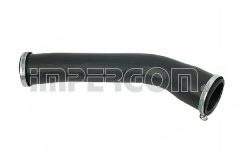 ORIGINAL IMPERIUM 225676 — Furtun intercooler