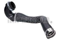 ORIGINAL IMPERIUM 225695 — Furtun intercooler