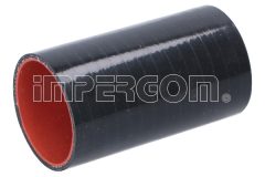 ORIGINAL IMPERIUM 225718 — Furtun intercooler