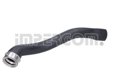 ORIGINAL IMPERIUM 225732 — Furtun intercooler