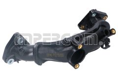 ORIGINAL IMPERIUM 225749 — Furtun intercooler