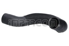 ORIGINAL IMPERIUM 225795 — Furtun intercooler