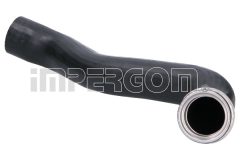 ORIGINAL IMPERIUM 225799 — Furtun intercooler