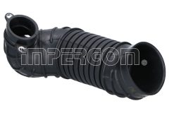 ORIGINAL IMPERIUM 225824 — Furtun admisie aer filtru