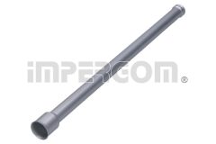 ORIGINAL IMPERIUM 225980 — Furtun aerisire carter