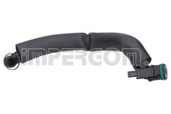 ORIGINAL IMPERIUM 225993 — Furtun aerisire carter