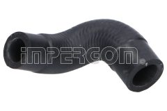 ORIGINAL IMPERIUM 226104 — Furtun intercooler