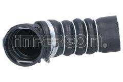 ORIGINAL IMPERIUM 226116 — Furtun intercooler