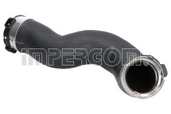 ORIGINAL IMPERIUM 226143 — Furtun intercooler