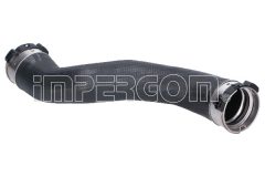 ORIGINAL IMPERIUM 226219 — Furtun intercooler