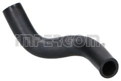 ORIGINAL IMPERIUM 226406 — Furtun ulei