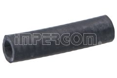 ORIGINAL IMPERIUM 226418 — Шланг радиатора печки