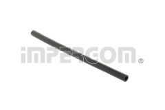 ORIGINAL IMPERIUM 226426 — Furtun ulei