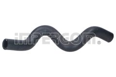 ORIGINAL IMPERIUM 226430 — Шланг радиатора печки