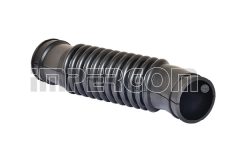 ORIGINAL IMPERIUM 226442 — Патрубок воздухозаборника фильтра