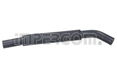 ORIGINAL IMPERIUM 226447 — Gât umplere rezervor combustibil
