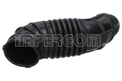 ORIGINAL IMPERIUM 226476 — Furtun admisie aer filtru