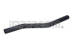 ORIGINAL IMPERIUM 227023 — Furtun radiator încălzire