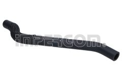 ORIGINAL IMPERIUM 227026 — Furtun radiator încălzire