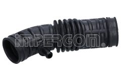 ORIGINAL IMPERIUM 227047 — Furtun intercooler