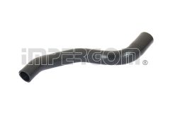 ORIGINAL IMPERIUM 227056 — Патрубок радиатора