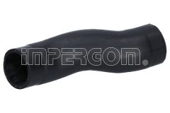 ORIGINAL IMPERIUM 227434 — Furtun intercooler