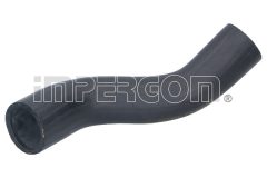 ORIGINAL IMPERIUM 227451 — Gât umplere rezervor combustibil
