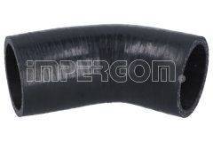 ORIGINAL IMPERIUM 227711 — Furtun intercooler