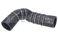 ORIGINAL IMPERIUM 227724 — Furtun intercooler