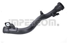 ORIGINAL IMPERIUM 227734 — Furtun intercooler