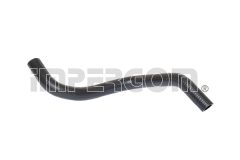 ORIGINAL IMPERIUM 227746 — Furtun radiator încălzire